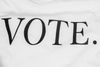 View Your Muscogee County Sample Ballot Before You Vote