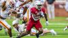 Homegrown Heroes Continue to Rise Up for Regional Football Powerhouses After Week 6