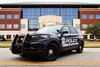 Columbus Police to Demonstrate Advanced First Responder Drone Technology