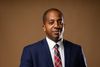 The DA candidate hoping to tackle juvenile violence in Georgia: “It seemed like nobody cared”