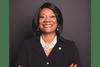 Carolyn Hugley Named Georgia House Minority Leader