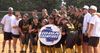 Time-Out: Tri-City Area Celebrates More Championship Success!
