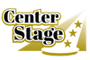 Center Stage|Meet The Parent Healer