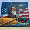 Why I Don't Support Trump Anymore: One man's personal journey