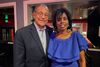Long-serving Democratic Congressman Sanford Bishop wins Georgia congressional race