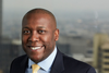 Columbus Chamber CEO Decides To Walk Away After Four Years