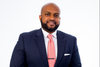 David Britt Appointed Muscogee County Tax Commissioner