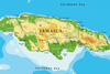 State Department Issues Travel Advisory for Jamaica