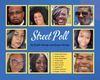 Post-Election Street Poll
