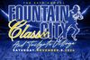 34th Annual Fountain City Classic Returns to Columbus, Celebrating HBCU Rivalry and Tradition