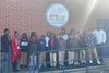 Let’s Grow STEAM Opens Technology Lab to Boost College and Career Readiness