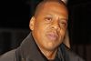 Jay-Z Denies Sexual Assault Allegations, Accuses Lawyer Tony Buzbee of Blackmail