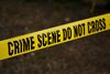 9-Year-Old Boy Fatally Shot in Columbus; Police Seek Information