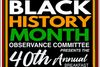 Black History Month Breakfast to Celebrate Legacy and Culture in Columbus