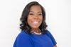 Columbus State University Names Breana Jones Executive Director of Leadership Institute
