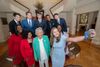 Gov. Ivey Seeks College Interns For Summer Of 2025