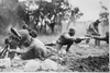 Spring Hallock Endowment Lectures To Spotlight World War II, Civil War