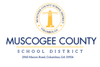 MCSD Schools to Remain Virtual on Wednesday Due to Weather