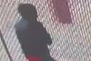CPD Seeks Public Assistance in 2021 Homicide Investigation