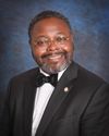 Rep. Teddy Reese Receives House Committee Assignments for the 2025-2026 Legislative Term