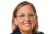 Columbus State Appoints New ‘Chief’ to Oversee Enrollment and Student Experience