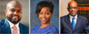 Muscogee County Welcomes New Leadership