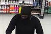 Police Seek Suspect in Armed Robbery at Best Beauty on Auburn Avenue