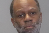 Police Rule Wynnton Road Shooting as Justified Self-Defense