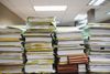2019 Alabama Special Education Records To Be Destroyed