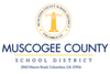MCSD Monitor Weather in Light of Severe Weather Conditions