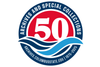 Columbus State University Archives Celebrates 50 Years with Year-Long Events