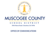 Muscogee County School District to Host "I Love My Future" Week