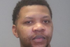 Suspect Extradited to Muscogee County in 2023 Deadly Shooting Case