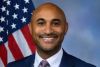 Figures Sponsors COVER Now Act To Expand Healthcare