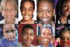 NNPA Launches ‘Missing & Black 2025’ Campaign to Spotlight Disparities in Media Coverage of Missing Black Individuals