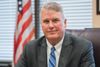 From the Editor...                         Dear Mayor Henderson: