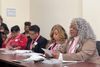 Mothers Against Police Brutality Call for End to Qualified Immunity in Congressional Briefing