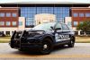 Columbus Police Department Launches First Podcast, 'Beyond the Badge'