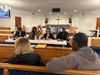 Moving Forward Together: A Call for Unity and Action