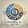 Columbus Community Leaders Urge Unity Ahead of 2026 Elections