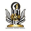 Homepage sidebar ads 2