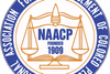 Local NAACP and Interdenominational Ministerial Alliance To Host Press Conference To Address The Untraditional Sudden Appointment to Fill A Vacant Seat On City Council