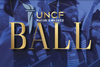 UNCF Columbus’ Premier Fundraising Event Resulted in Donations Totaling Nearly $200K to Support HBCUs