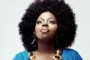 R&B Icon Angie Stone Remembered for Her Soulful Legacy