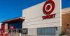 Target Continues to Pay the Price for Breaking Promise to Black America