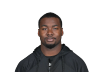 Columbus Native Mykel Williams Drafted 11th Overall by the San Francisco 49ers