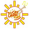 Tri-City Latino Association Launches Harold “Lefty” Encarnacion Community Scholarship