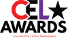Courier Eco Latino Now Accepting Nominations for Annual CEL Awards