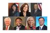 State Legislative Delegation Holds Key Role in Local Development Decisions