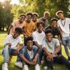 Cellphones, Social Media and the New Illusion of Prison Life: How a Dangerous Message is Reaching Youth